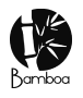 Being Neighbourly_Businesses Logo 15