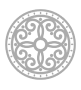 Being Neighbourly_Businesses Logo 17