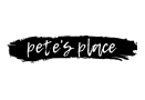 Being Neighbourly_Businesses Logo 18