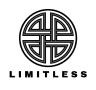 Being Neighbourly_Businesses Logo 2