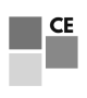 Being Neighbourly_Businesses Logo 3
