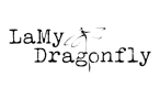 Being Neighbourly_Businesses Logo 6