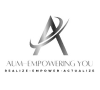 Being Neighbourly_Businesses Logo 8