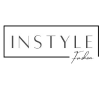 Being Neighbourly_Businesses Logo 9
