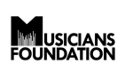 Being Neighbourly_Charities Logo 10