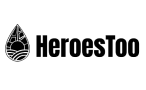 Being Neighbourly_Charities Logo 2