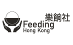 Being Neighbourly_Charities Logo 5