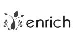 Being Neighbourly_Charities Logo 6