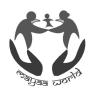 Being Neighbourly_Charities Logo 7