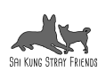 Being Neighbourly_Charities Logo 9