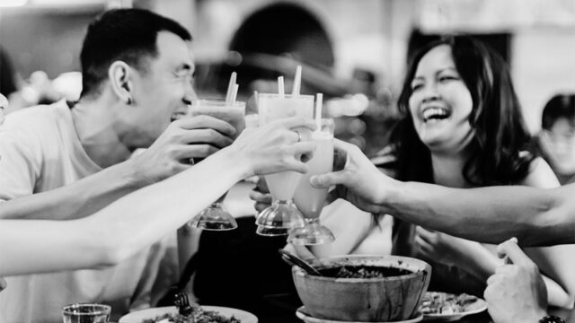 Being Neighbourly_Home_What_s On – Drinks