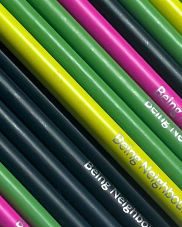Pencils