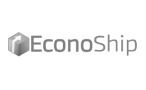 Businesses Logo 16