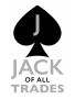 Competition Sponsor 3