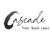 Competition Sponsor 6
