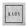 Competition Sponsor 8