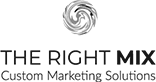 TRM_centered-logo1_S-1_bw_v2
