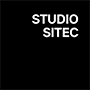 Studio Sitec logo_90x90_bw