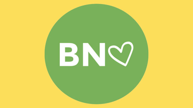 BN_Directory_feature image