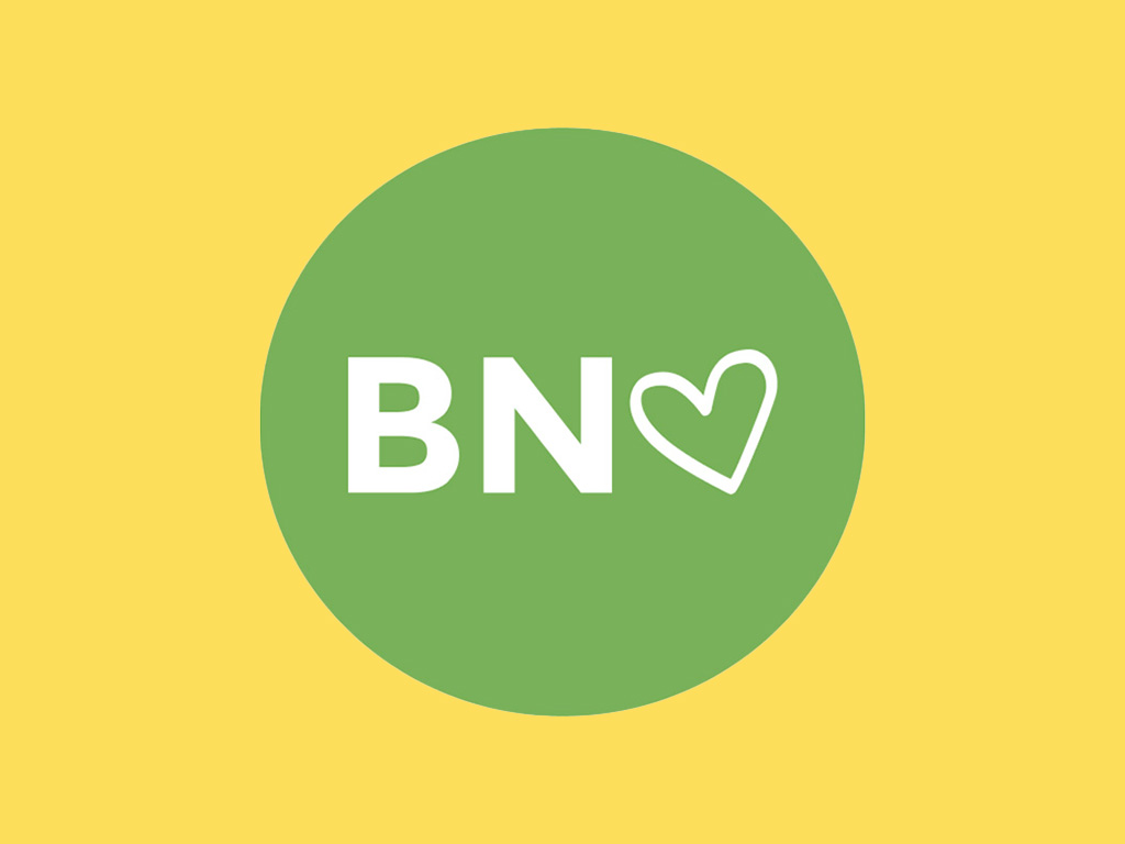 BN_Directory_feature image
